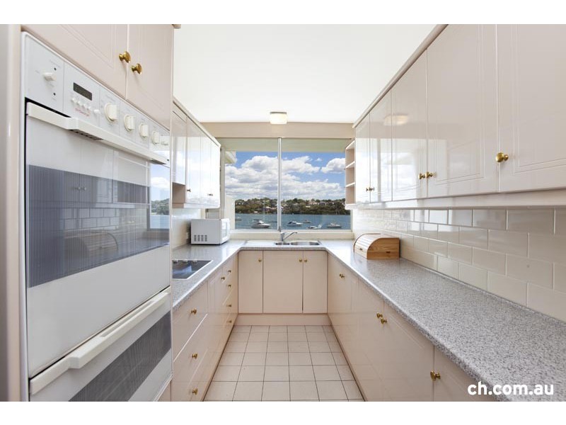 13/90 St Georges Cres, Drummoyne NSW 2047