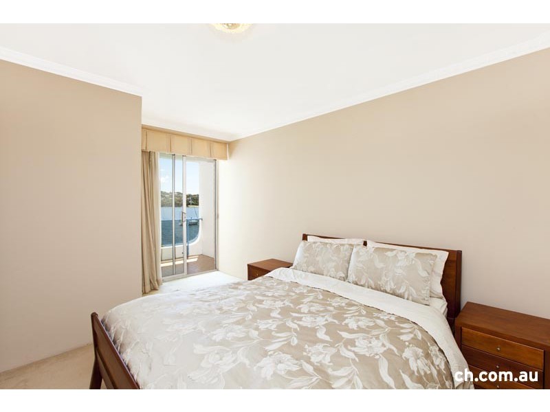 13/90 St Georges Cres, Drummoyne NSW 2047