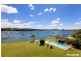 13/90 St Georges Cres, Drummoyne NSW 2047