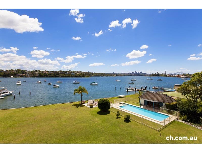 13/90 St Georges Cres, Drummoyne NSW 2047