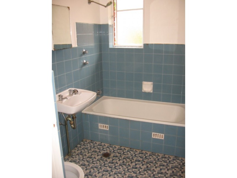 10/16 Campbell Street, Balmain NSW 2041