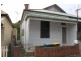 53 Phillip Street, Balmain NSW 2041