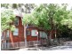5/194 Darling Street, Balmain NSW 2041