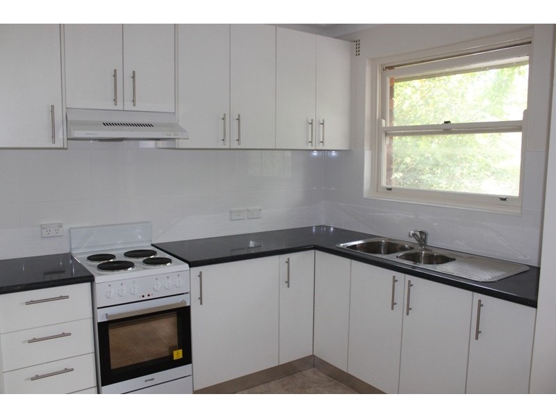 5/194 Darling Street, Balmain NSW 2041