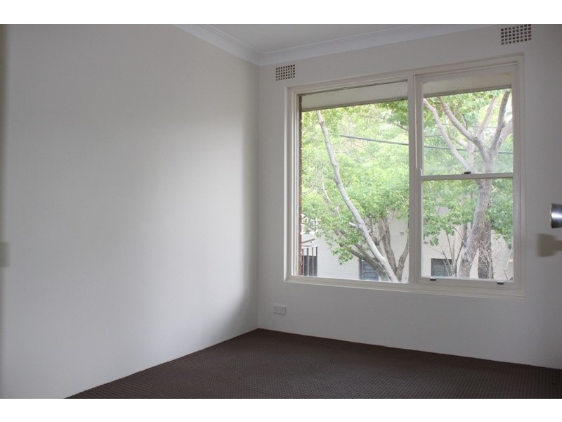 5/194 Darling Street, Balmain NSW 2041