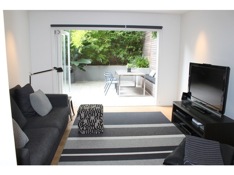 16 Reynolds Street, Balmain NSW 2041