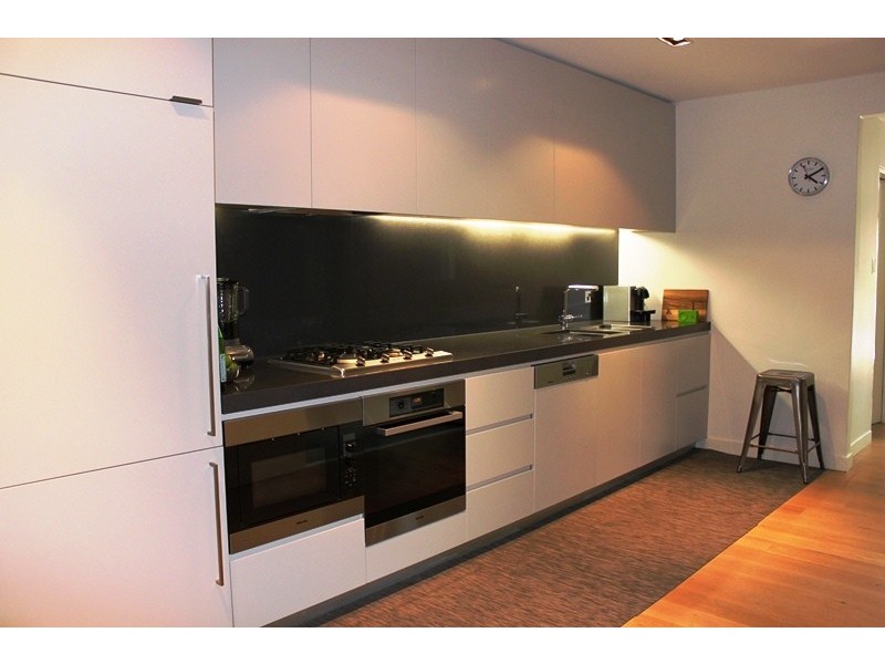 16 Reynolds Street, Balmain NSW 2041