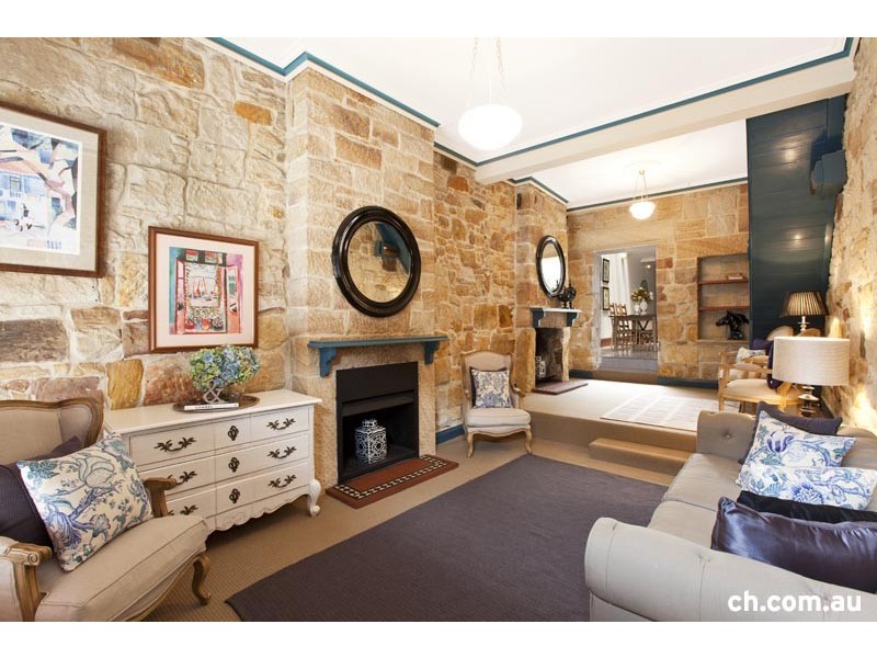 206 Darling Street, Balmain NSW 2041