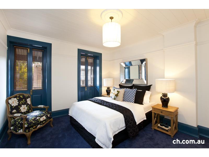 206 Darling Street, Balmain NSW 2041