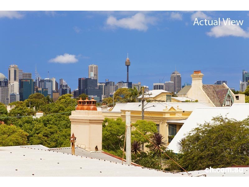 206 Darling Street, Balmain NSW 2041