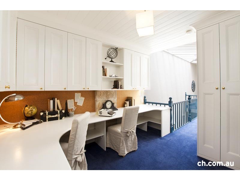 206 Darling Street, Balmain NSW 2041