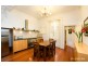 2/86 Darling Street, Balmain East NSW 2041