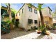 2/86 Darling Street, Balmain East NSW 2041