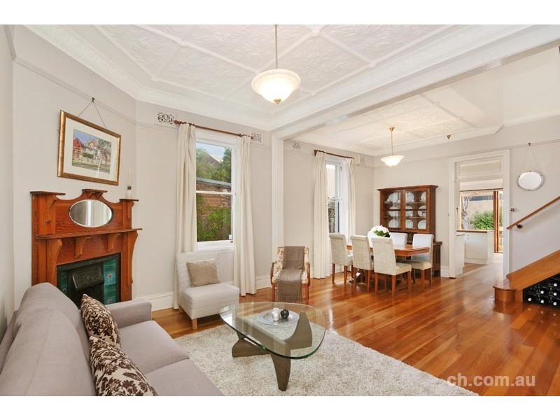 79 Renwick Street, Drummoyne NSW 2047
