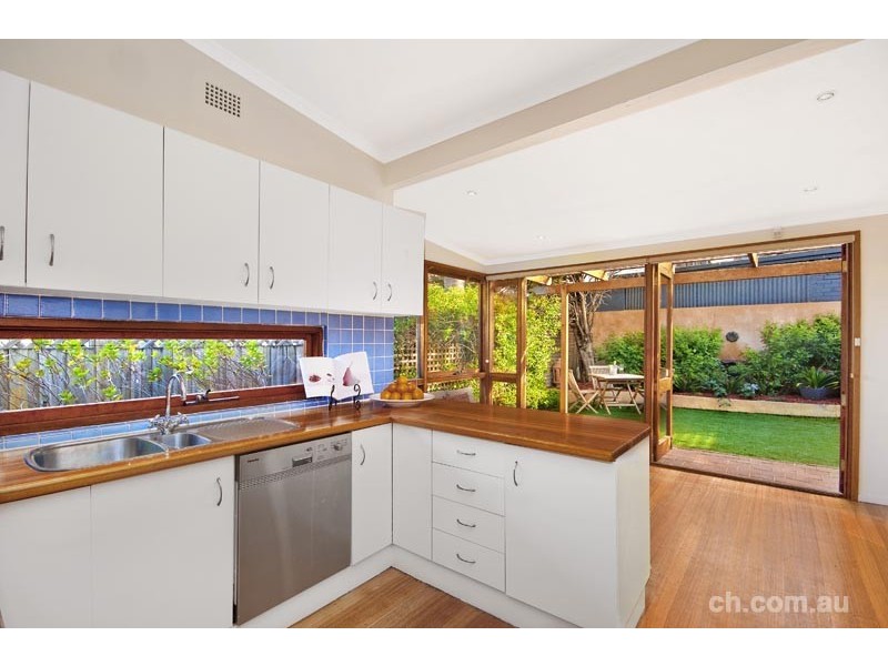 79 Renwick Street, Drummoyne NSW 2047