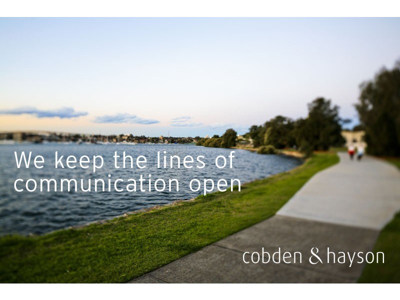 79 Renwick Street, Drummoyne NSW 2047