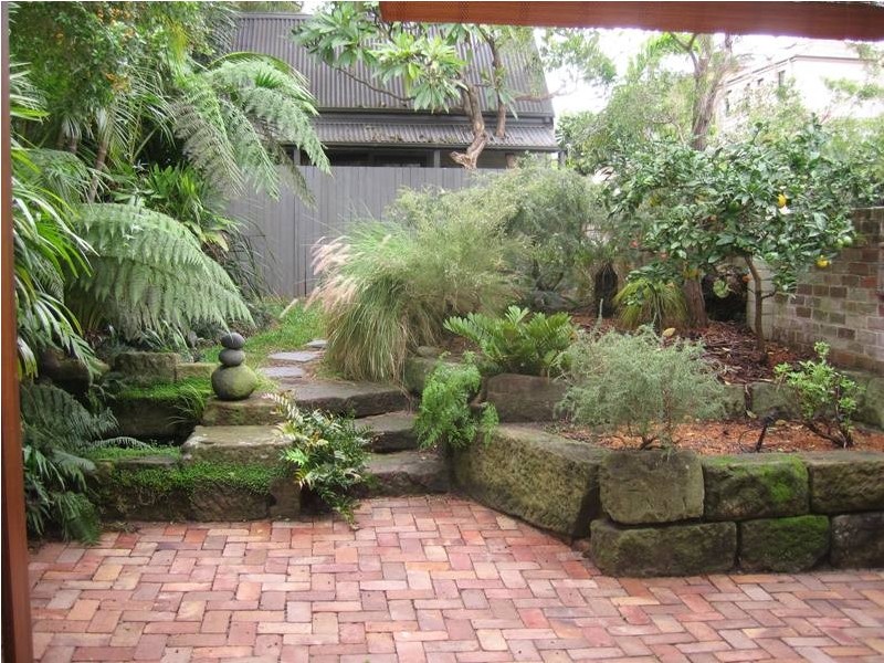 22 Adolphus Street, Balmain NSW 2041