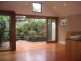 22 Adolphus Street, Balmain NSW 2041