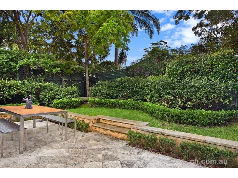 23 Lawson Street, Balmain NSW 2041