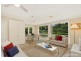 23 Lawson Street, Balmain NSW 2041