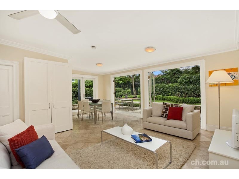 23 Lawson Street, Balmain NSW 2041
