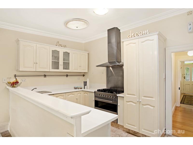 23 Lawson Street, Balmain NSW 2041