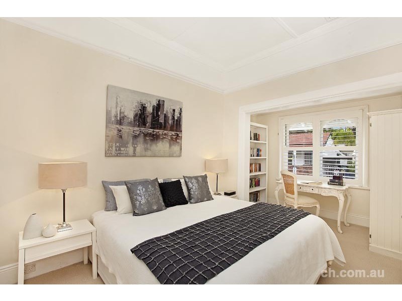 23 Lawson Street, Balmain NSW 2041