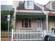 14 Prosper Street, Rozelle NSW 2039