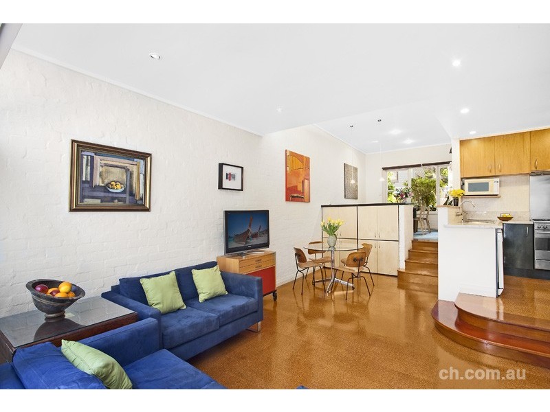 8 Valley Street, Balmain NSW 2041