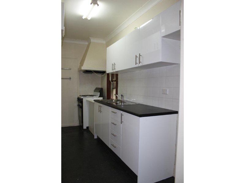 1/114 Cavendish Street, Stanmore NSW 2048