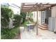 511 Darling Street, Balmain NSW 2041