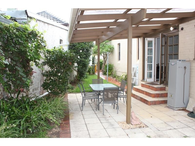 511 Darling Street, Balmain NSW 2041