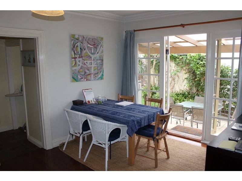 511 Darling Street, Balmain NSW 2041