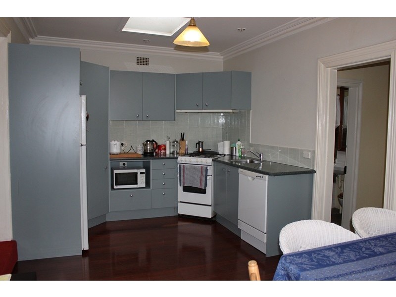 511 Darling Street, Balmain NSW 2041