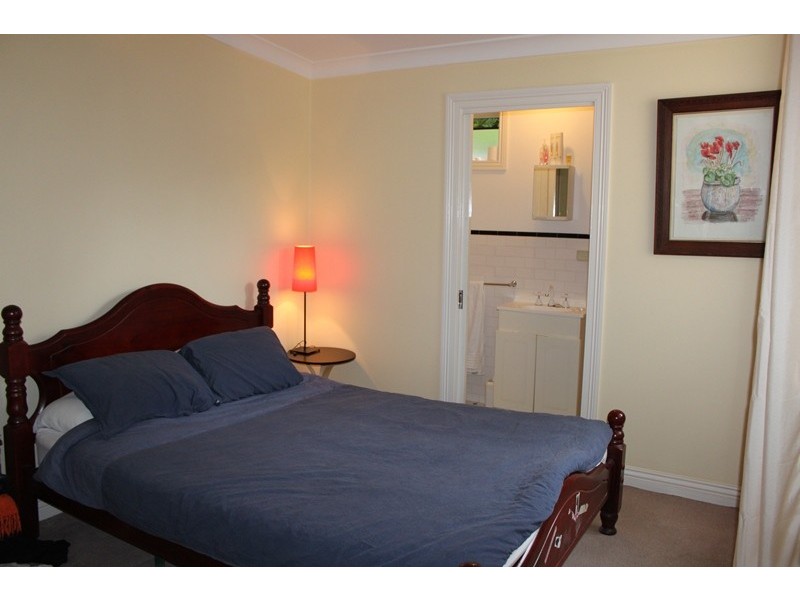 511 Darling Street, Balmain NSW 2041