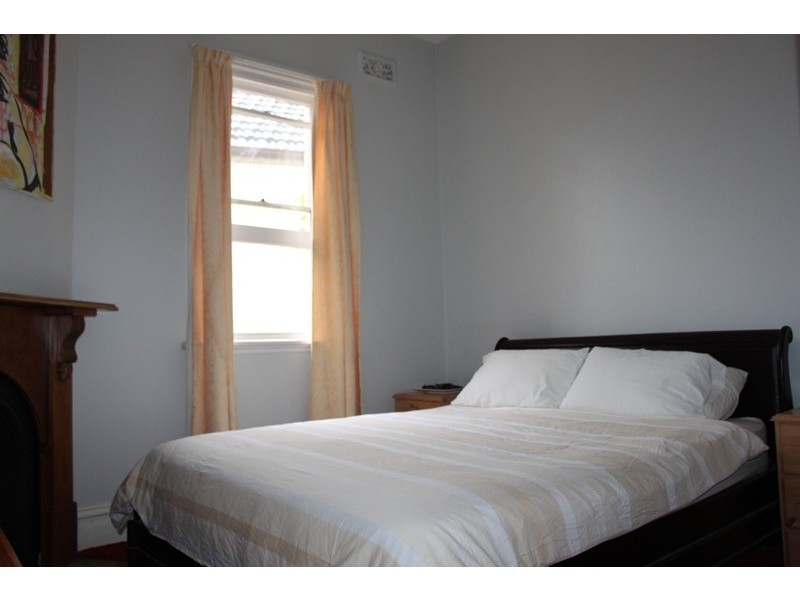 511 Darling Street, Balmain NSW 2041