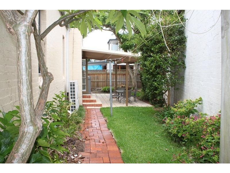 511 Darling Street, Balmain NSW 2041