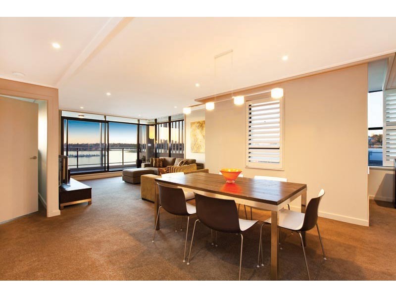 603/29 Margaret Street, Rozelle NSW 2039