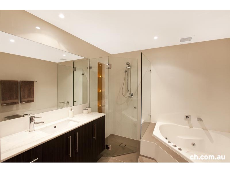 603/29 Margaret Street, Rozelle NSW 2039