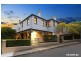 14B Grafton Street, Balmain NSW 2041