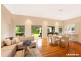14B Grafton Street, Balmain NSW 2041
