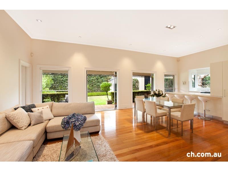 14B Grafton Street, Balmain NSW 2041