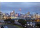 14B Grafton Street, Balmain NSW 2041