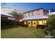14B Grafton Street, Balmain NSW 2041