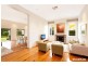 14B Grafton Street, Balmain NSW 2041