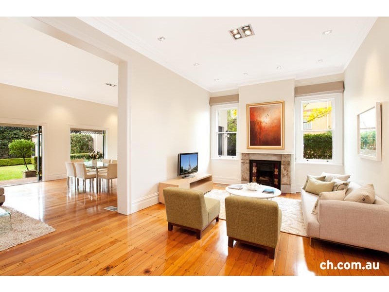 14B Grafton Street, Balmain NSW 2041