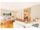 14B Grafton Street, Balmain NSW 2041