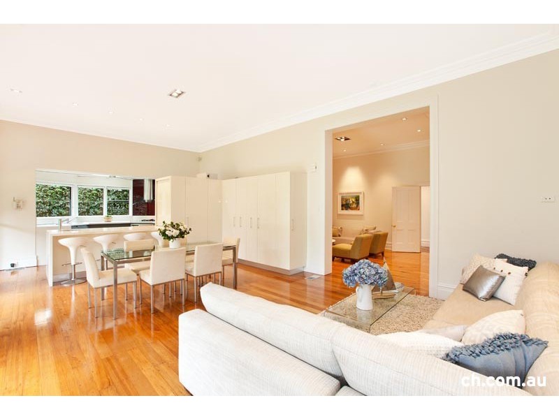 14B Grafton Street, Balmain NSW 2041