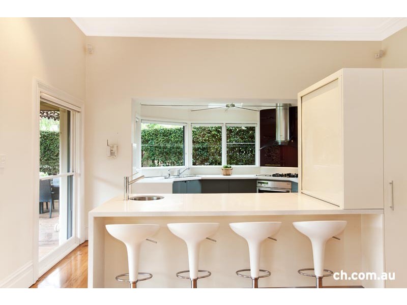14B Grafton Street, Balmain NSW 2041