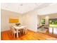 14B Grafton Street, Balmain NSW 2041